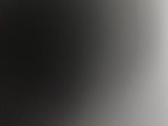 -汉城馆·烤肉火锅餐厅·韩国烤肉(河北云瑧世纪大饭店)