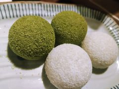 -金沙滩喜来登度假酒店-雅日本餐厅