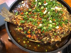 -锅房破店暴走牛骨火锅(世纪城店)