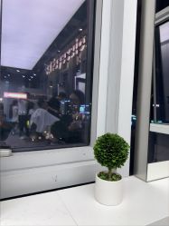 -菲·木田moontin造型salon