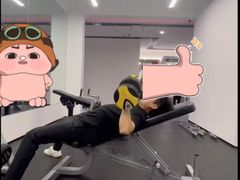 -WEGYMER健萌健身(雅颂居馆)