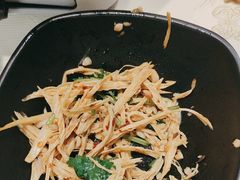 -聚味瞿记·龙虾堂(咸嘉湖店)