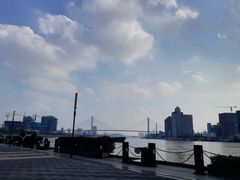 -巴黎春天(浦建店)