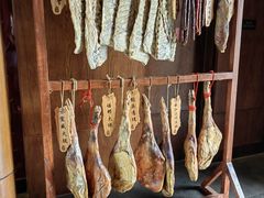 -丽江金茂凯悦臻选酒店-滇香馆