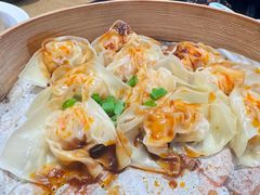 -缸鸭狗(天一广场店)