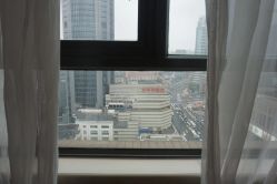 -中国福利会国际和平妇幼保健院(徐汇院区)