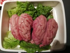 -海底捞火锅(石厦时代广场店)