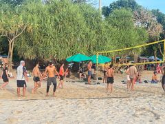 -Naughty Nuri’s Phuket