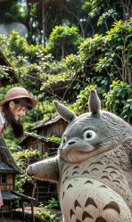 -青悠映画摄影工作室