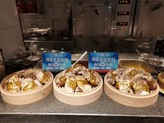 -上名堂·鱼头好吃(体育场路店)