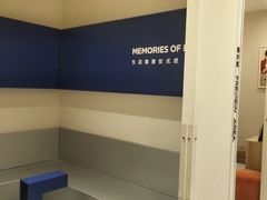 -海马体照相馆(大连罗斯福广场店)