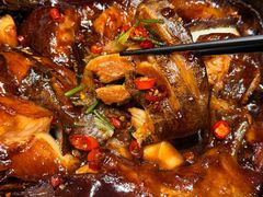 -船家渔(徐州北路店)