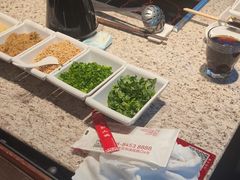 -大妙火锅·非物质文化遗产(东湖公园店)