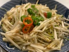 -小实惠嘉(威海路店)