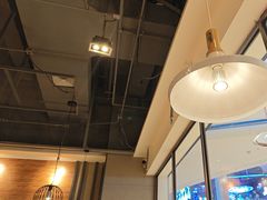 -比格比萨自助(美乐城店)
