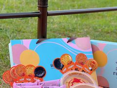 -御品轩(南院门店)