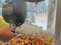 -明益喜宴酒楼(道滘店)