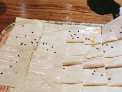 -老宁波1381餐厅(宏泰广场店)