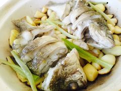 -广州花之恋城堡酒店