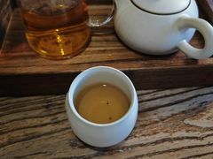 -瓦库茶馆17号(海汇港店)