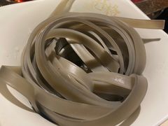 -井格重庆火锅(西直门凯德Mall店)