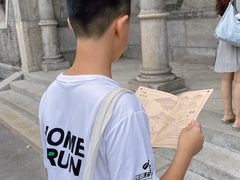 -天津戏剧博物馆