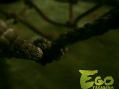 -EGO原创机械密室逃脱(朝阳大悦城2店)