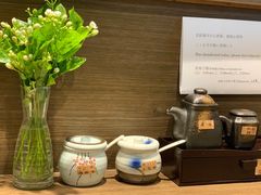 -雷神拉面(财富中心玉米楼店)
