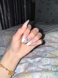 -Nail Me美甲美睫
