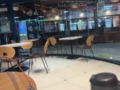 -达美乐比萨(南京西路店)