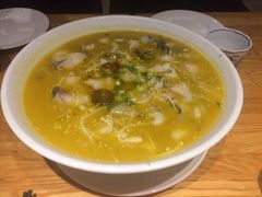 -渝乡人家(和平里店)