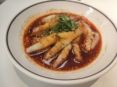 -太二酸菜鱼(汕头苏宁广场店)