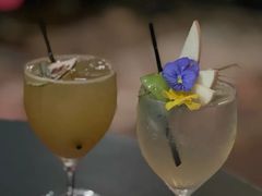 -LAMP BAR 水烟音乐酒吧