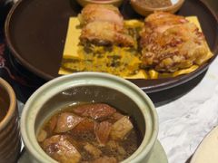 -同乐馆(阳光店)