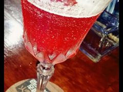 android_upload_pic-迦南D BAR
