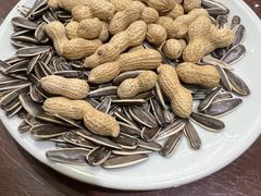 -小铜锣湾海鲜家常菜馆(河西店)