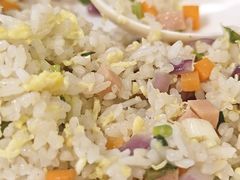 -柳叶刀烧烤(北大清华店)