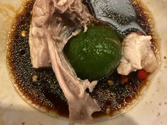 -同仁四季椰子鸡(无锡滨湖万象汇店)