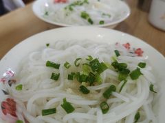-古街捞化牛杂(井大店)