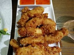 -莫比餐厅(五道口店)