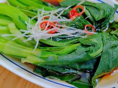 -蓉李记成都名小吃(武汉菱角湖万达店)