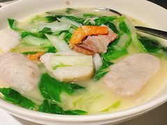 -荣小馆(安达仕店)