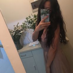 点击看大图 -HD HAIR STYLE