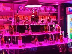 -欢唱KTV(东街店)