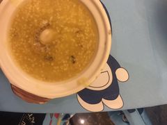 -首座华宴
