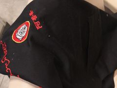 -阿香婆欢乐火锅(淄博万象汇店)
