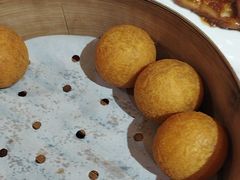 -宋园·金宴浙鲜馆(静安店)