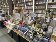 -覔书店(壹方城店)