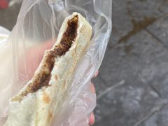 -眼镜粑粑
