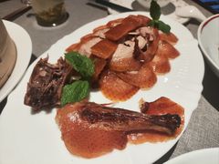 -江南厨子·品苏杭(深圳万象城店)